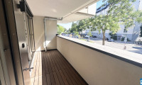 Wohnung - 1090, Wien - Attraktive Anlegerwohnungen im Herzen des 9. Bezirks