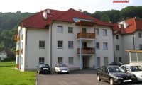 Immobilie - 2640, Gloggnitz - Pkw - Abstellplatz Nähe Bahnhof
