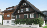 Wohnung - 6890, Lustenau - Heimelige 3-Zimmer-Maisonettewohnung in Lustenau zu vermieten!