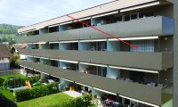 Wohnung - 6890, Lustenau - Tolle 2,5-Zimmer-Terassenwohnung in Lustenau zu vermieten!