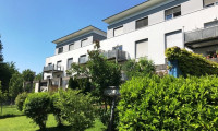 Wohnung - 6890, Lustenau - 2-Zimmerwohnung mit Balkon in Lustenau zu vermieten!