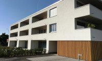 Wohnung - 6840, Götzis - Moderne 2-Zimmerwohnung mit Terasse in Götzis zu vermieten!