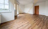 Wohnung - 4713, Gallspach - Modernisierte 3-Zimmer-Eigentumswohnung mit Balkon und Parkplatz in Gallspach zu verkaufen!