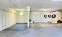 Immobilie - 6422, Stams - Heller Tiefgaragenplatz - ab sofort verfügbar