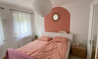 Wohnung - 4400, Steyr - Dein Platz zwischen Stadt & Natur – helle 3-Zimmer-Wohnung in Steyr-Münichholz mit durchdachtem Grundriss, gemütlicher Wohnatmosphäre und perfekter Anbindung für entspanntes Wohnen!