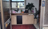 Haus - 8472, Straß in Steiermark - +++HAUS ZU VERKAUFEN**** Straß in Steiermark***