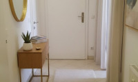 Wohnung - 8020, Graz - Zentrum - 2-Zimmer-Wohnung - 55,67m² - Terrasse - Ruhelage - Roto Immobilien