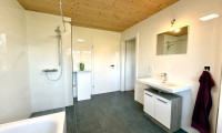 Wohnung - 6972, Fußach - Wohnen in naturnaher Umgebung – 2-Zimmer Wohnung in Fußach