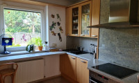 Wohnung - 2500, Baden - Tolle Mietwohnung mit großer Terrasse und 500m² Garten -2026