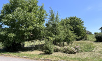 Grundstück - 4810, Gmunden - Baugrund 1.084 m² | Mischbaugebiet | Baugenehmigung vorhanden | Traunsteinblick | Sackgassenlage | Gmunden, OÖ
