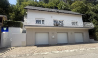 Haus - 2534, Alland - Alland großzügig wohnen auf einer Ebene-2534