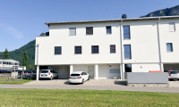 Wohnung - 6850, Dornbirn - Moderne 4,5 Zimmer Wohnung Dornbirn