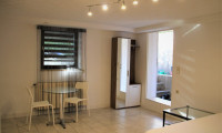 Wohnung - 8101, Gratkorn - +++ optimale Kleinwohnung ++ eigener Zugang ++ Parkplatz ++ Freibereich vor der Wohnung ++ Gratkorn