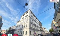 Büro / Praxis - 1170, Wien - Charmanter Stilaltbau im Erstbezug – Ihre neue Ordination oder Ihr Büro