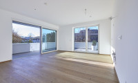 Wohnung - 4810, Gmunden - Stilvolle 3-Zimmer-Wohnung mit Premium-Wohnkomfort in Gmundens Bestlage
