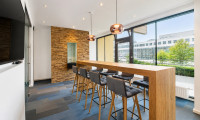 Wohnung - 8605, Kapfenberg - *** Design. Lage. Rendite. – Exklusive Büro- und Geschäftsräumlichkeiten mit 315,21 m², traumhafter 70 m² Sonnenterrasse und vielseitigem Wohnpotenzial ***