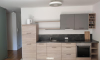 Wohnung - 5280, Braunau am Inn - 2-Zimmerwohnung mit Loggia zu mieten!