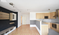 Wohnung - 1220, Wien - Moderner 4 Zimmer Familienhit mit Loggia und Klimaanlage