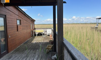 Haus - 7121, Weiden am See - ++ Seehaus mit unverbaubarem Weitblick auf Eigengrund I MB IMMOBILIEN ++