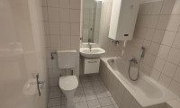 Wohnung - 4560, Kirchdorf an der Krems - Leistbares Wohnen in Kirchdorf an der Krems - Heizung bereits inklusive !
