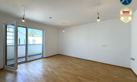 Wohnung - 1210, Wien - Erstbezug: Ruhige 2-Zimmer Wohnung im 2. Stock