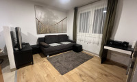Wohnung - 1150, Wien,Rudolfsheim-Fünfhaus - 2 Zimmer Top Zustand in Citynähe