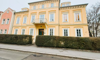 Wohnung - 8010, Graz - Helle 2-Zimmer-Wohnung im Herzen des Grazer Univiertels