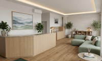 Büro / Praxis - 2344, Maria Enzersdorf - Moderne Büro- oder Praxisflächen in Maria Enzersdorf – Arbeiten in bester Lage nahe der Südstadt