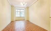 Wohnung - 1180, Wien - ++NEU++ Generalsanierungsbedürftige ALTBAU-FLAIR & Top-Lage! 2,5-Zimmer-Perle beim Ebner-Eschenbach-Park & Aumann Platz!