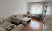 Wohnung - 5020, Salzburg - Attraktive 3-Zimmer Etagenwohnung