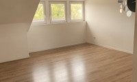 Wohnung - 4912, Neuhofen im Innkreis - 85m² Wohnung - Nähe Weberzeile zu vermieten