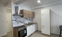 Büro / Praxis - 1090, Wien,Alsergrund - 2 Zi Büro-Wohnung in bester Lage in 1090 Wien, komplett möbliert 349.000,-