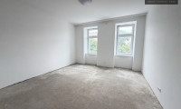 Wohnung - 1070, Wien - Urban wohnen, überraschend ruhig leben – stilvoll sanierter Altbau mit Lift, Freiflächen und moderner Energietechnik