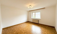 Wohnung - 8600, Bruck an der Mur - Helle 3-Zimmer-Wohnung in beliebter Wohnlage – Frisch renoviert & nur € 550,- inkl. Betriebskosten!