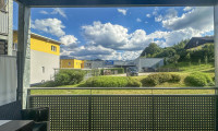 Wohnung - 4812, Pinsdorf - Moderne 2-Zimmer-Mietwohnung
