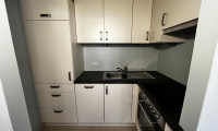 Wohnung - 4710, Grieskirchen - Mietwohnung im Zentrum von Grieskirchen