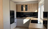 Wohnung - 4773, Eggerding - Hochwertiger und moderner Neubau (Wohnungseigentum) in idyllischer Waldrand- und Ruhelage