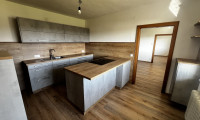 Wohnung - 4710, Grieskirchen - Ihr neues Zuhause mit Garten – modernisiert & ruhig gelegen in Grieskirchen
