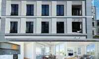 Wohnung - 4210, Gallneukirchen - Stilvoll wohnen im Herzen von Gallneukirchen – großzügige 3-Zimmer-Wohnung mit sonniger Loggia