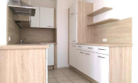 Wohnung - 3100, St. Pölten - Gepflegte Innenstadtwohnung!