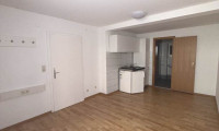 Wohnung - 8630, Mariazell - Gemütliche Ferien-/Singlewohnung im Zentrum!
