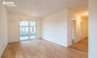Wohnung - 1210, Wien - Hirschfeld - Investieren und sofort vermieten