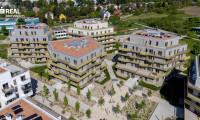 Wohnung - 1210, Wien - Hirschfeld - Investieren und sofort vermieten