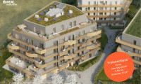 Wohnung - 1210, Wien - Hirschfeld - Investieren und sofort vermieten