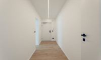 Wohnung - 5020, Salzburg - Stilvolles Wohnen am Park – Umfassend sanierte 3-Zimmer-Wohnung in Salzburg-Parsch