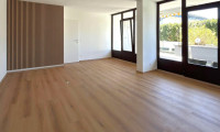 Wohnung - 5061, Elsbethen - Großzügige 2-Zimmer-Wohnung mit XL-Terrasse in Elsbethen
