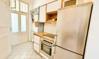 Wohnung - 1150, Wien - ***NAHE U4/U6 LÄNGENFELDGASSE – GROSSER WOHNRAUM FLEXIBEL TEILBAR***