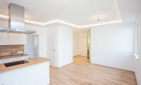 Wohnung - 2320, Schwechat - 50 m2 Mietwohnung Schwechat 2 Zimmer