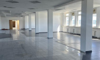 Büro / Praxis - 1200, Wien,Brigittenau - Großzügiges Büro in guter Lage nahe U6 & Handelskai