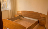 Wohnung - 3950, Gmünd - Pärchenhit in Gmünd